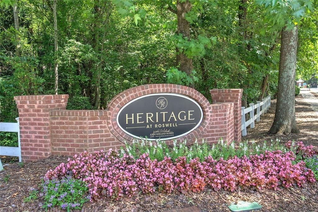 5205 Waters Edge Trail