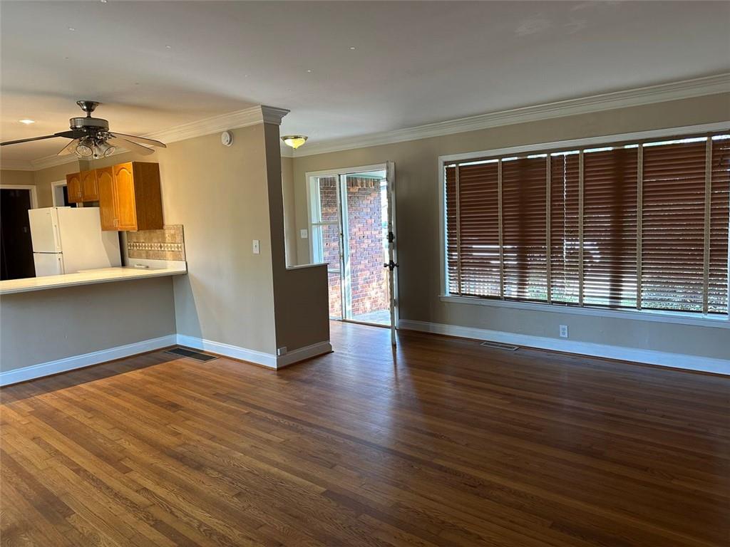 3170 N Druid Hills Road, Decatur, Georgia image 26