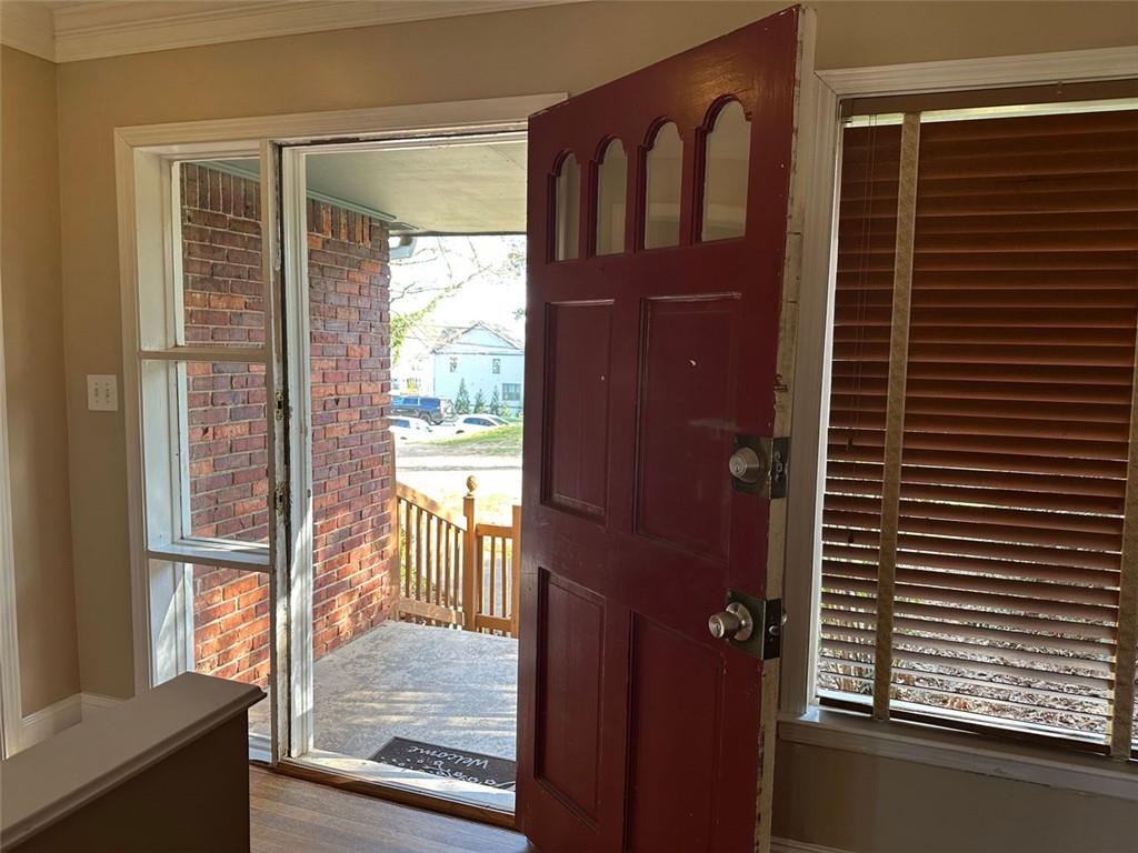 3170 N Druid Hills Road, Decatur, Georgia image 28