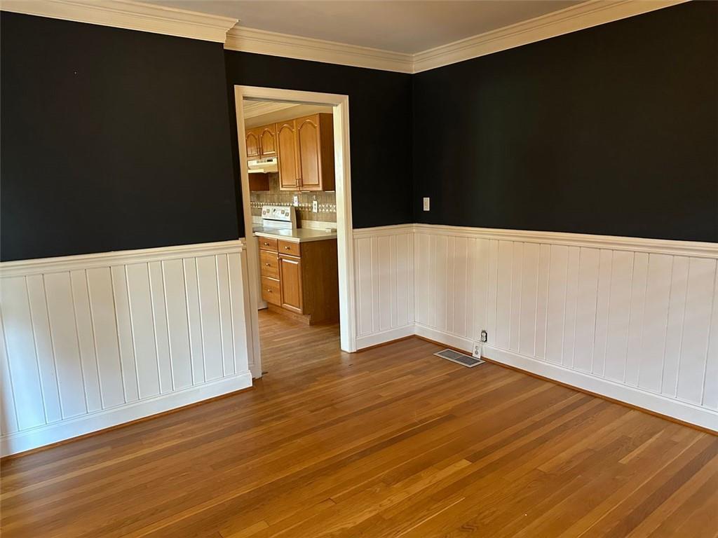 3170 N Druid Hills Road, Decatur, Georgia image 4