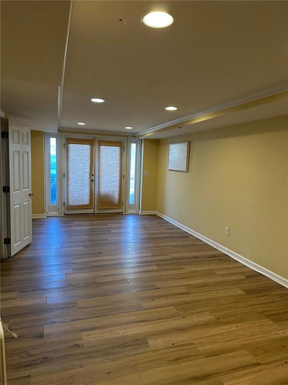 3170 N Druid Hills Road, Decatur, Georgia image 18