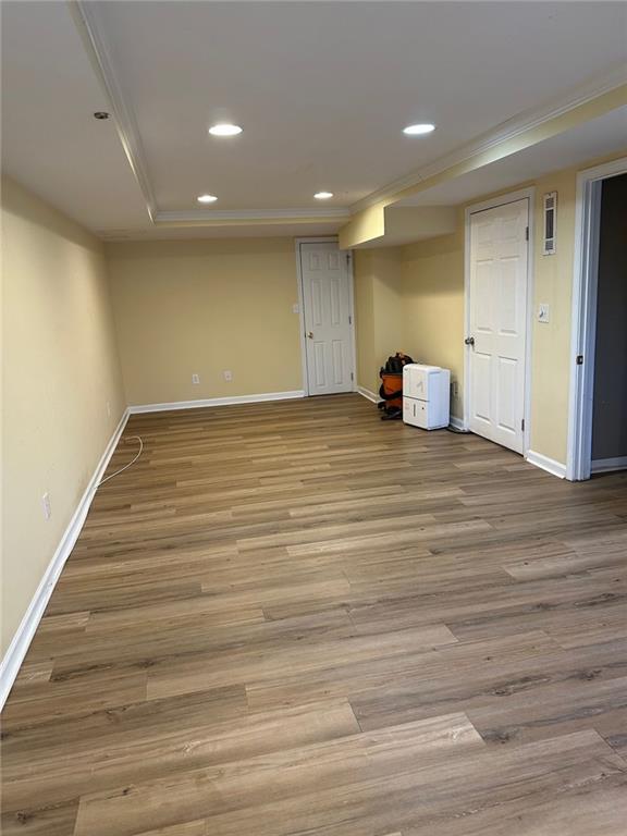 3170 N Druid Hills Road, Decatur, Georgia image 33