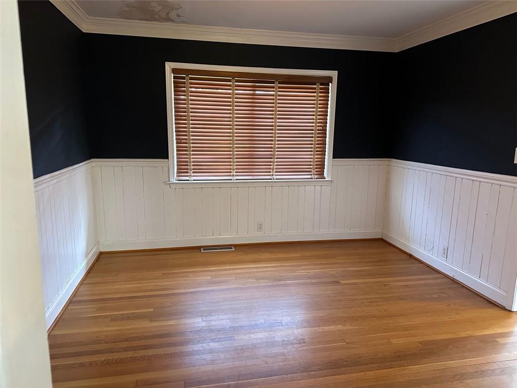 3170 N Druid Hills Road, Decatur, Georgia image 6