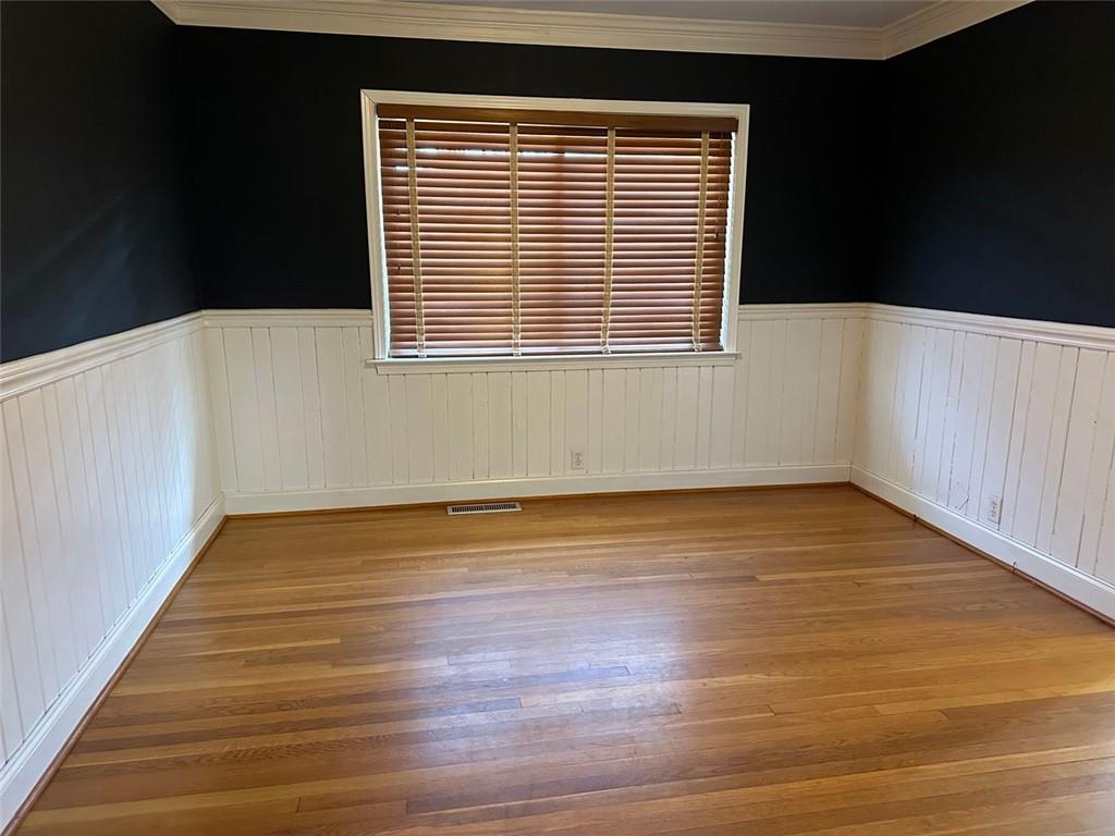 3170 N Druid Hills Road, Decatur, Georgia image 3