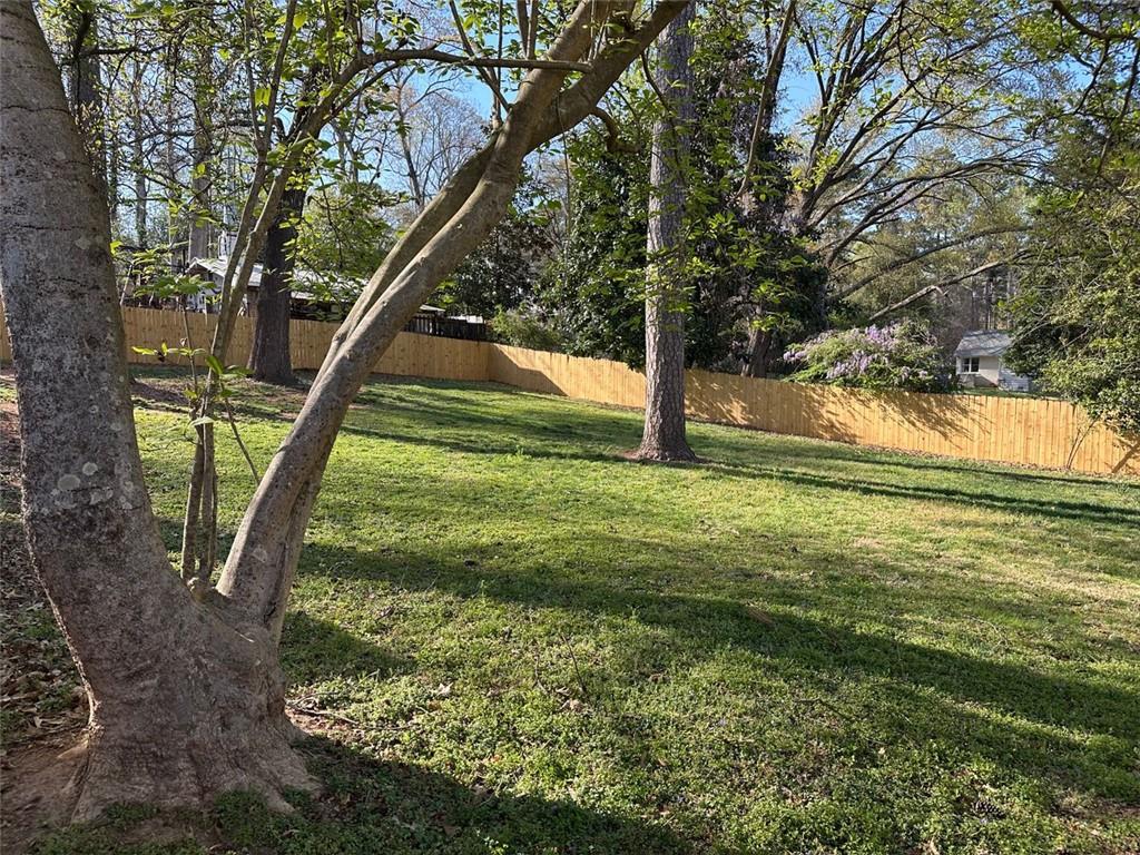 3170 N Druid Hills Road, Decatur, Georgia image 30