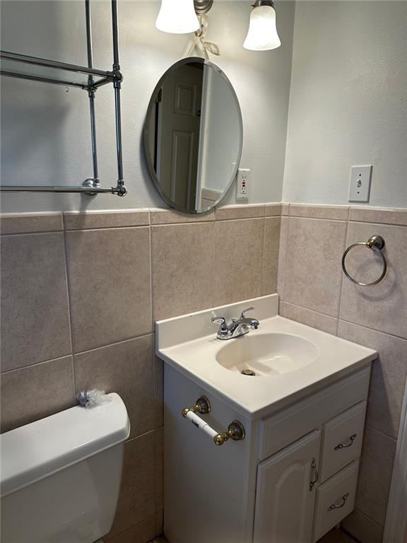 3170 N Druid Hills Road, Decatur, Georgia image 8