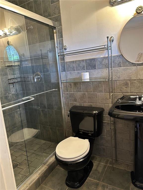 3170 N Druid Hills Road, Decatur, Georgia image 11
