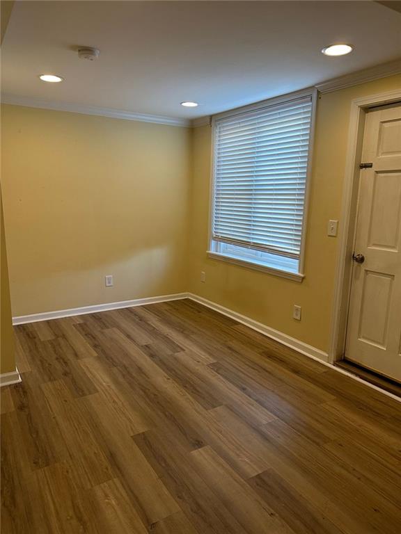 3170 N Druid Hills Road, Decatur, Georgia image 17