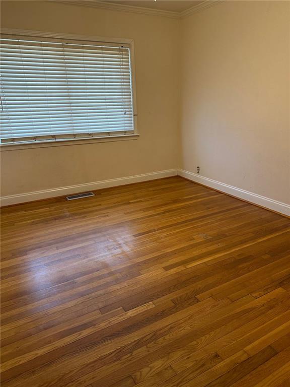3170 N Druid Hills Road, Decatur, Georgia image 10