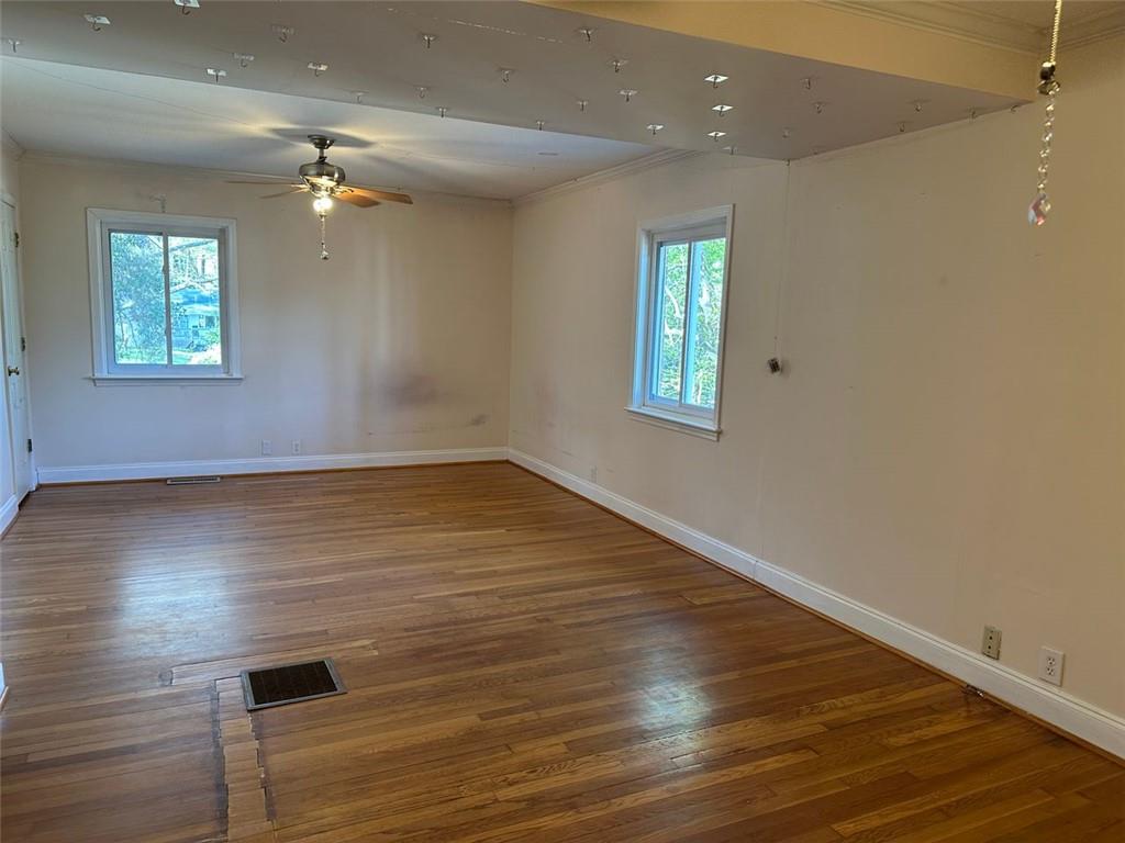 3170 N Druid Hills Road, Decatur, Georgia image 12