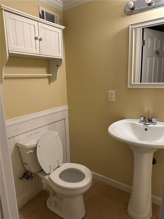 3170 N Druid Hills Road, Decatur, Georgia image 16