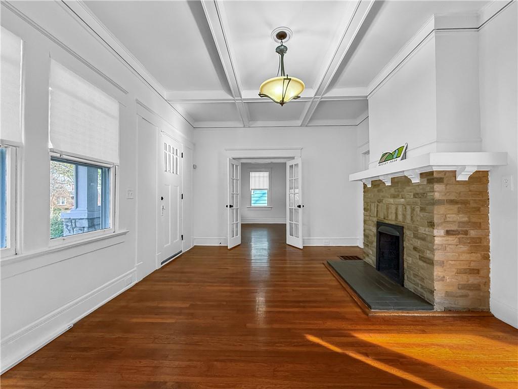 1514 Mozley Place SW