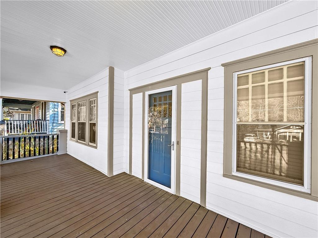 1514 Mozley Place SW