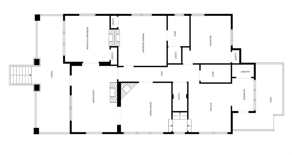 1514 Mozley Place SW