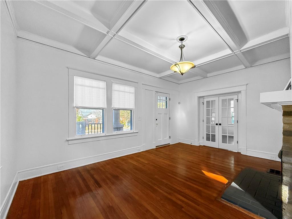 1514 Mozley Place SW