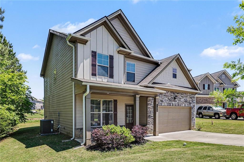 105 Mcentyre Court