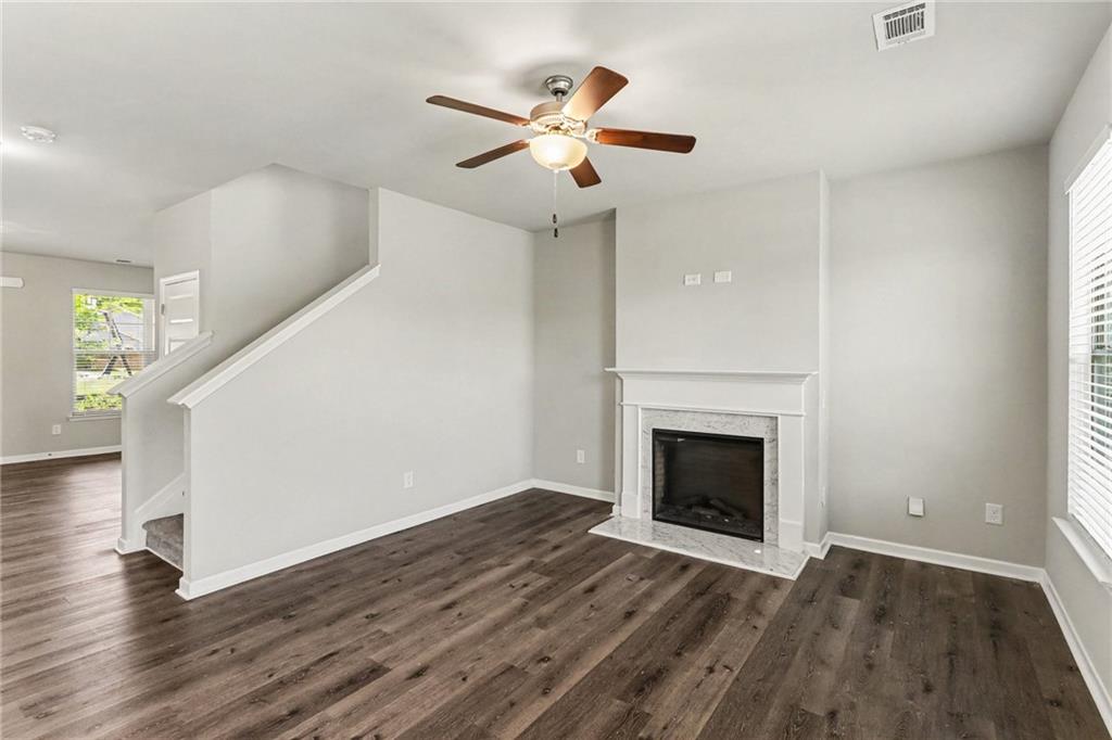 105 Mcentyre Court