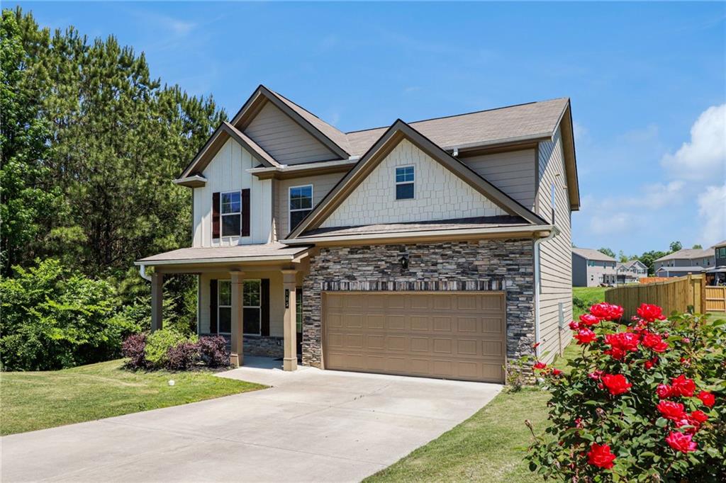 105 Mcentyre Court