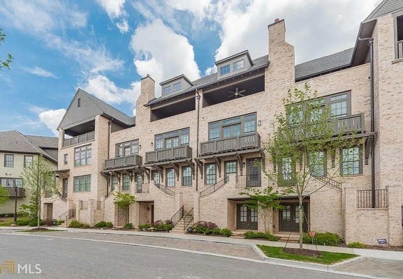 6661 CADENCE BLVD, ATLANTA, GA 30328 - Image c04cd043ada6fe128cfd17dd74e3b8ed/1293656432