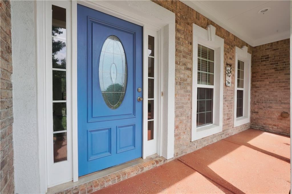 3624 Little Spring Drive