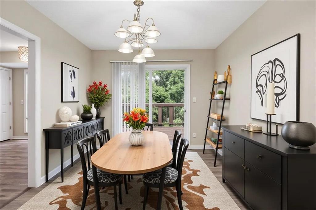 2225 Emerald Castle Drive