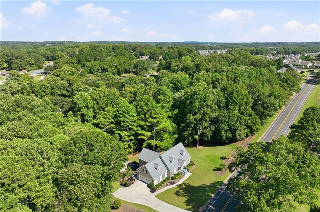 3628 Maple Forge Lane