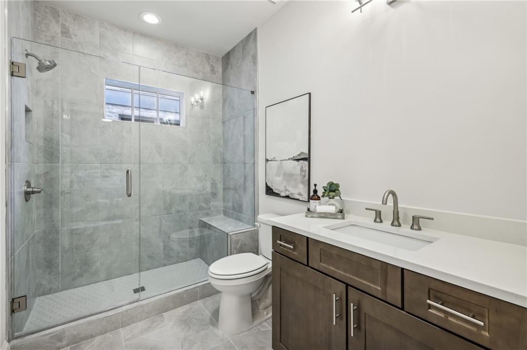 109 Cumming Street, Alpharetta, Georgia image 26