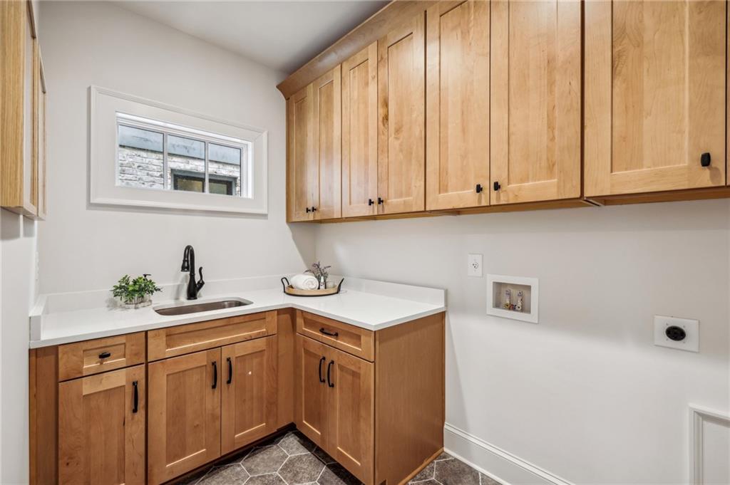 109 Cumming Street, Alpharetta, Georgia image 18