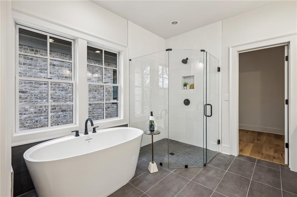 109 Cumming Street, Alpharetta, Georgia image 21