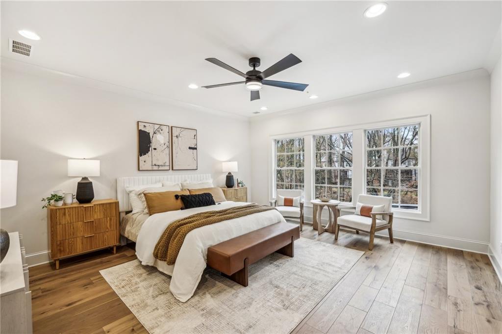 109 Cumming Street, Alpharetta, Georgia image 19