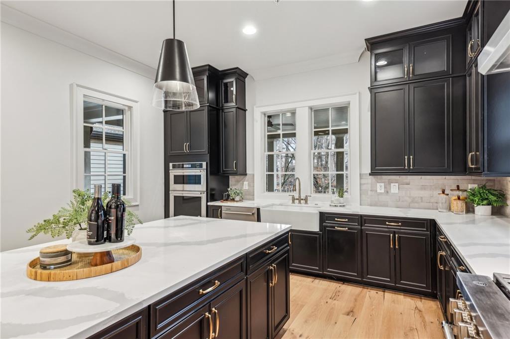 109 Cumming Street, Alpharetta, Georgia image 12