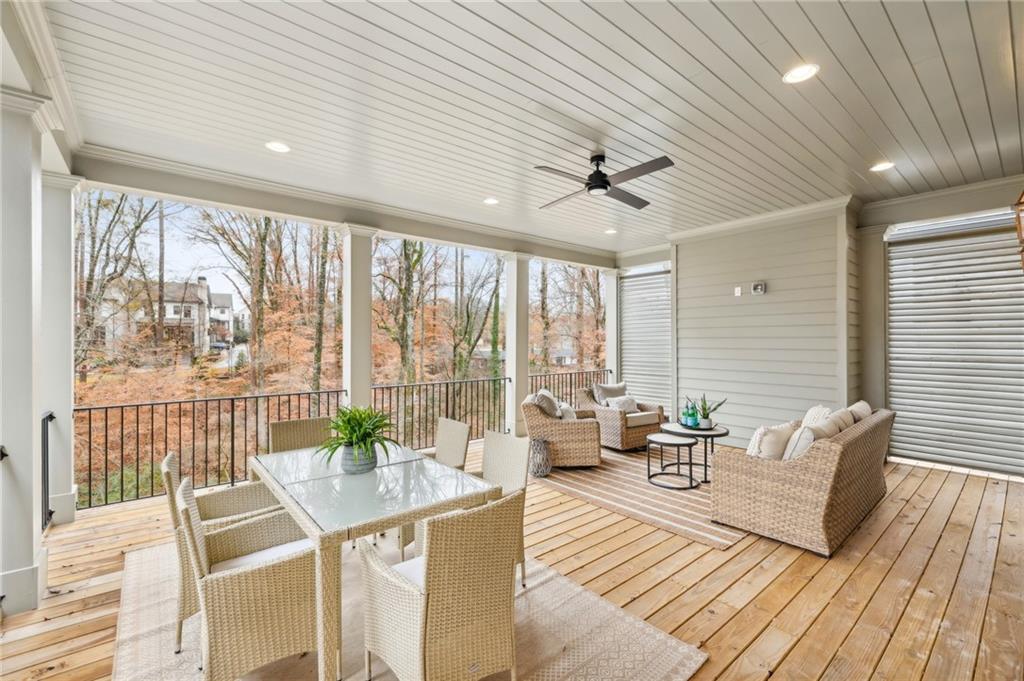 109 Cumming Street, Alpharetta, Georgia image 37