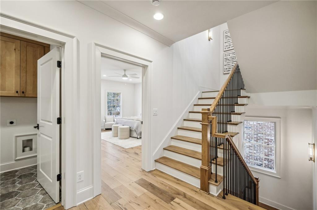 109 Cumming Street, Alpharetta, Georgia image 34