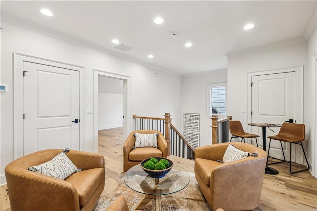 109 Cumming Street, Alpharetta, Georgia image 31