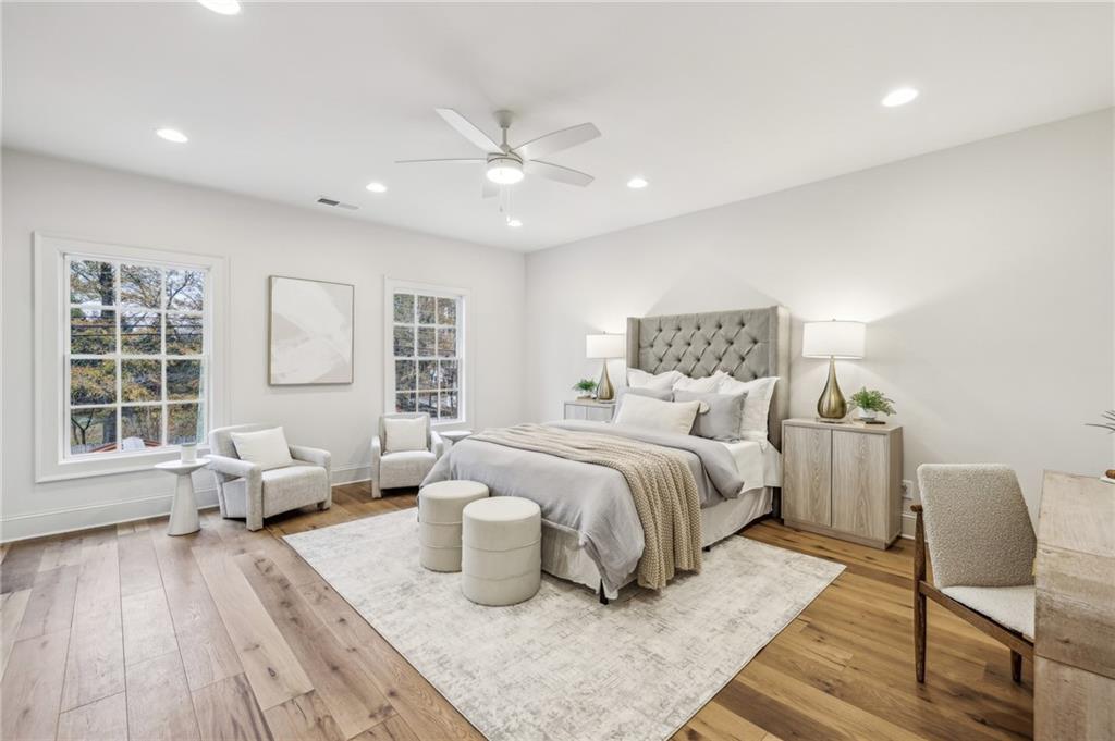 109 Cumming Street, Alpharetta, Georgia image 25