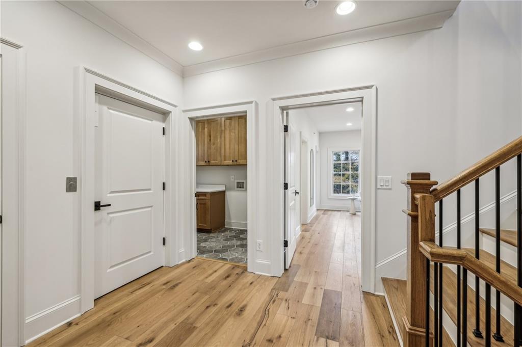 109 Cumming Street, Alpharetta, Georgia image 17