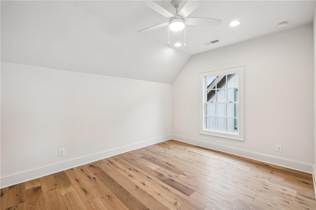 109 Cumming Street, Alpharetta, Georgia image 29
