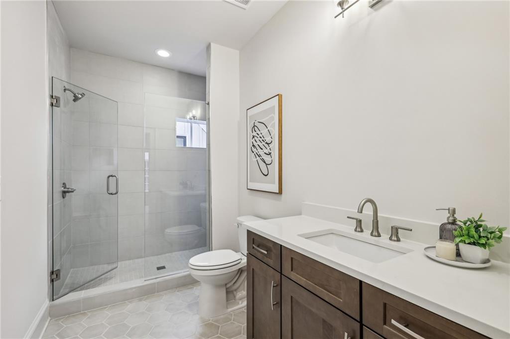 109 Cumming Street, Alpharetta, Georgia image 30