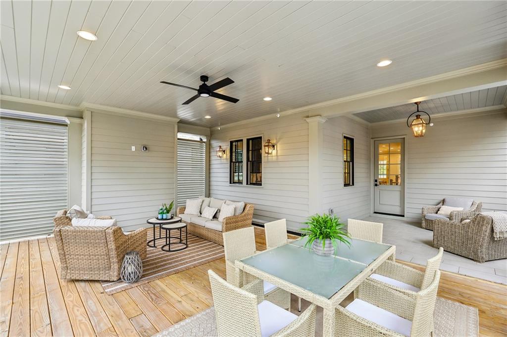 109 Cumming Street, Alpharetta, Georgia image 38