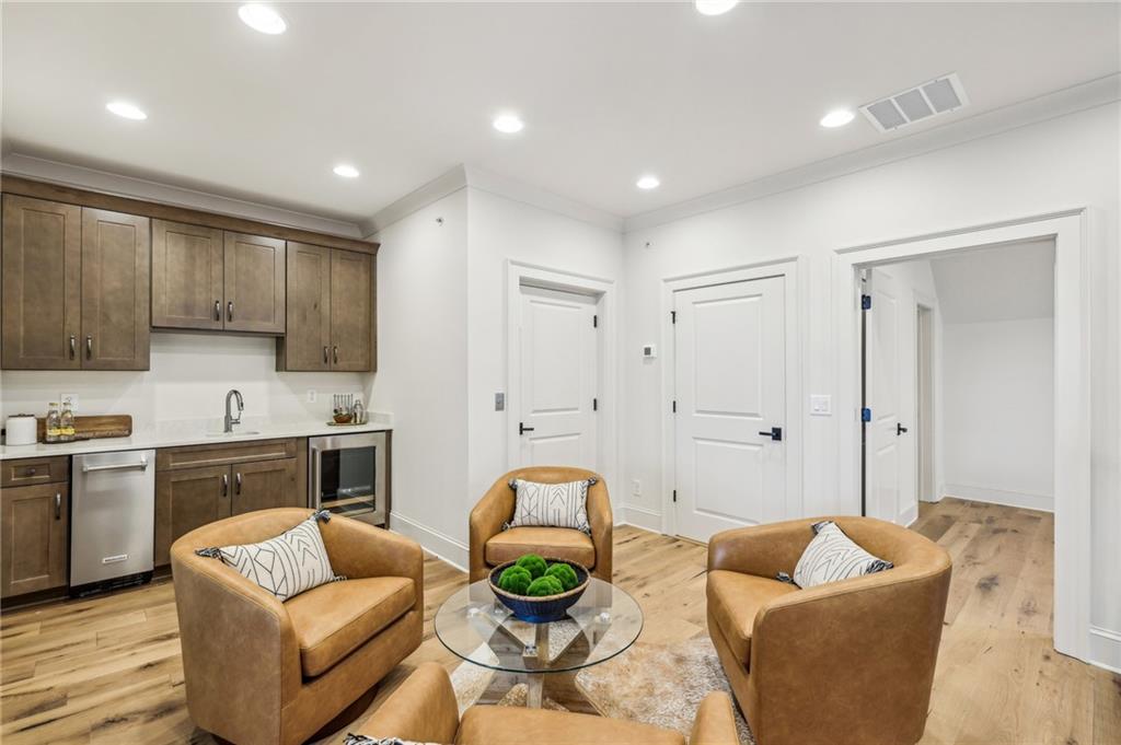 109 Cumming Street, Alpharetta, Georgia image 28