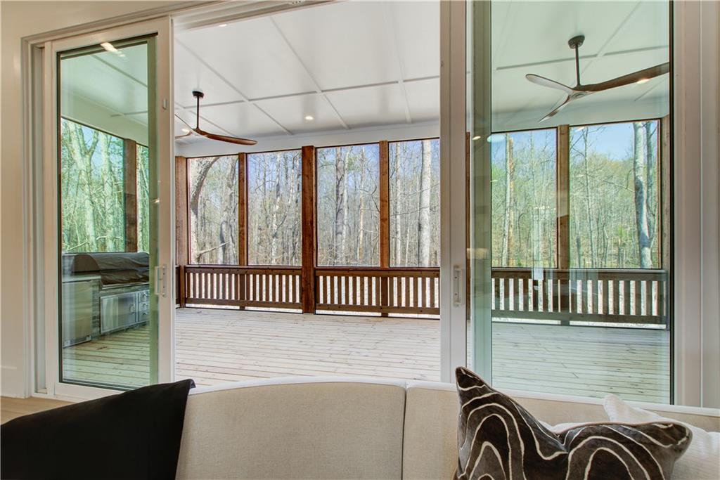 555 Lower Birmingham Road, Canton, Georgia image 20