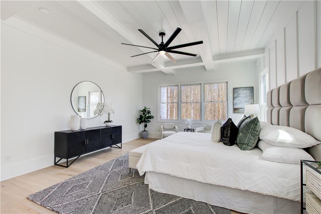 555 Lower Birmingham Road, Canton, Georgia image 30