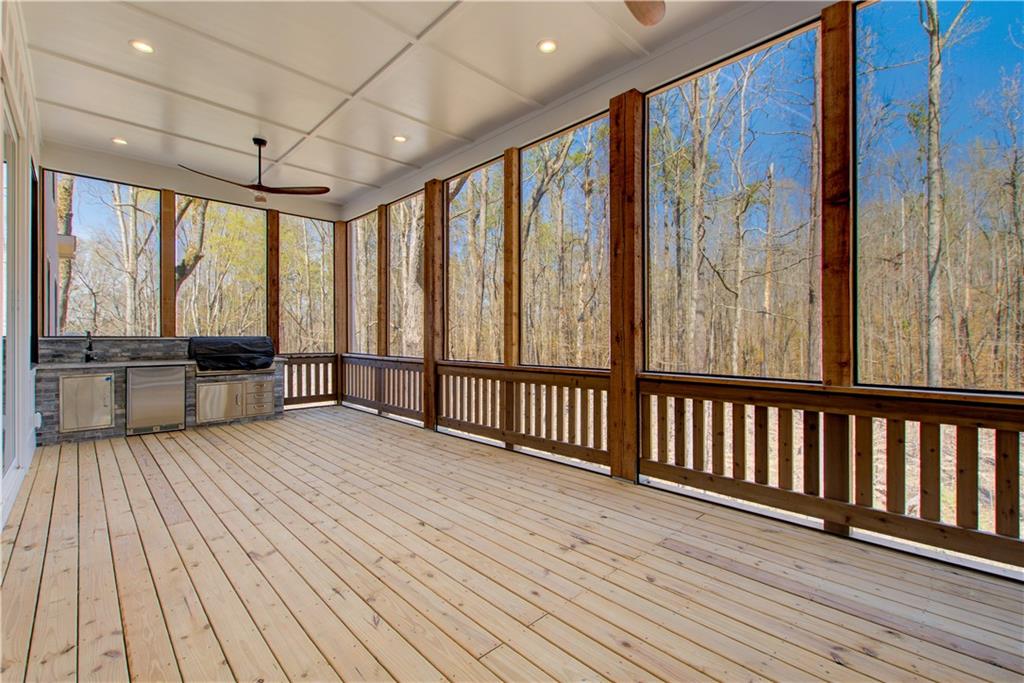 555 Lower Birmingham Road, Canton, Georgia image 22