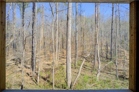listing image 68