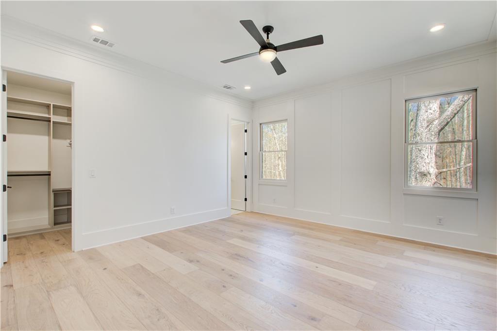555 Lower Birmingham Road, Canton, Georgia image 42