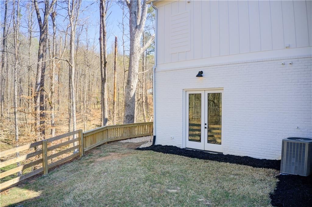 listing image 65