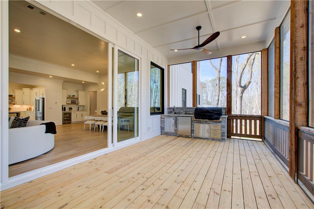 555 Lower Birmingham Road, Canton, Georgia image 23
