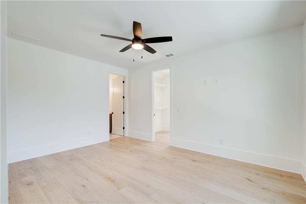 555 Lower Birmingham Road, Canton, Georgia image 46