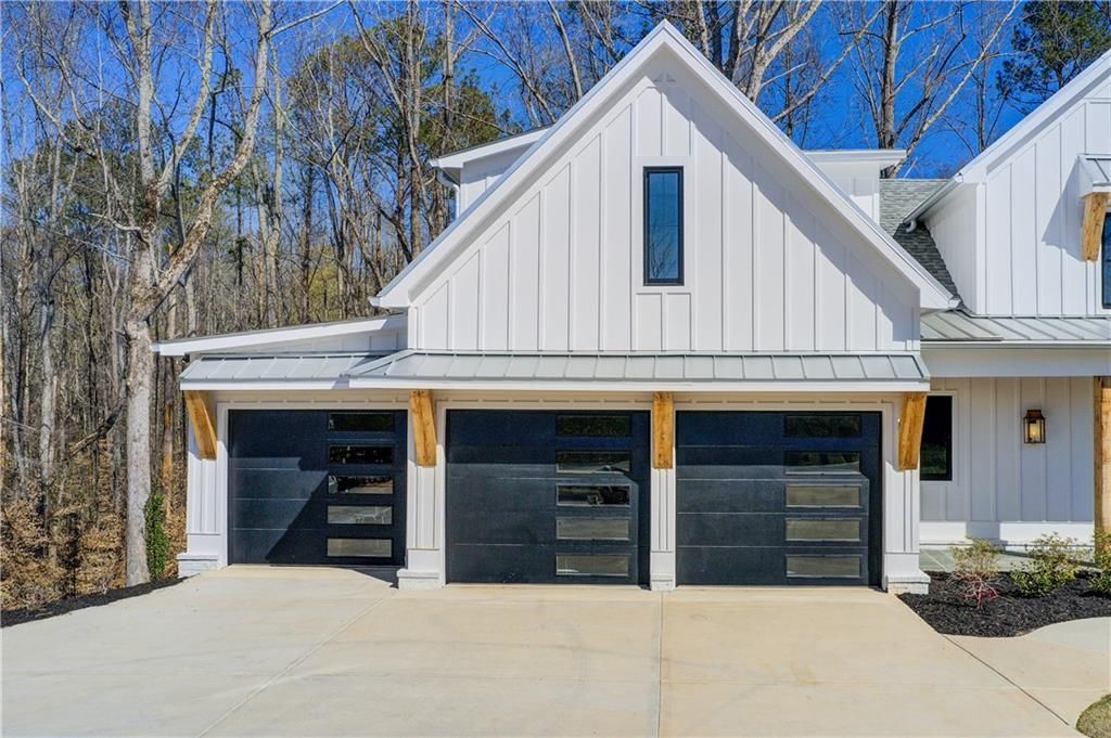 listing image 89