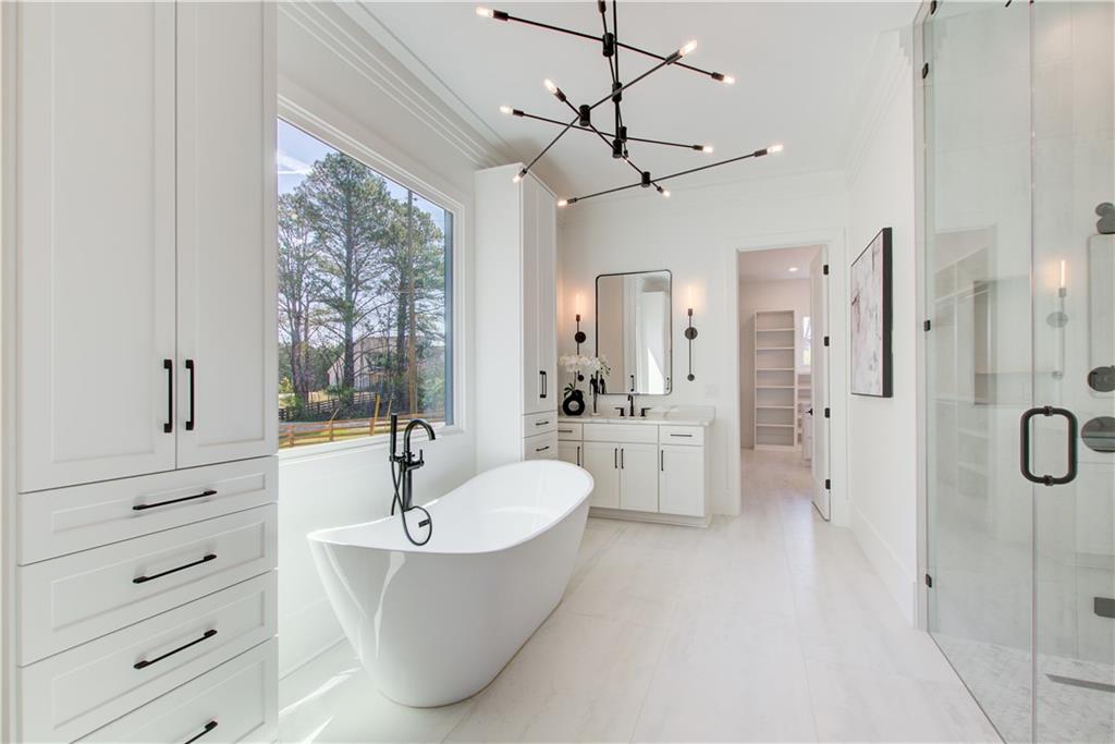 555 Lower Birmingham Road, Canton, Georgia image 34